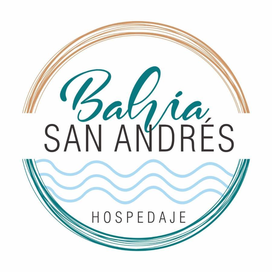 Bahia Maison d'hôtes *
